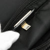 Prada Tessuto Zip Top Crossbody Secondhand