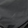 Prada Tessuto Zip Top Crossbody Secondhand