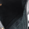 Hermès Clemence Evelyne Amazone 16 Secondhand