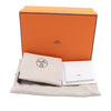 Hermès Clemence Evelyne Amazone 16 Secondhand