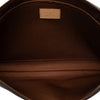 Louis Vuitton Monogram Etui Voyage MM Secondhand