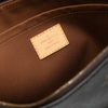 Louis Vuitton Monogram Etui Voyage MM Secondhand