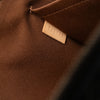 Louis Vuitton Monogram Etui Voyage MM Secondhand