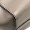 Prada Glace Calf Satchel Secondhand