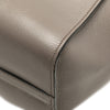 Prada Glace Calf Satchel Secondhand