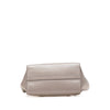 Prada Glace Calf Satchel Secondhand