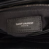 Saint Laurent Toy Leather Monogram LouLou Crossbody Secondhand