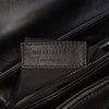 Saint Laurent Toy Leather Monogram LouLou Crossbody Secondhand