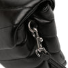 Saint Laurent Toy Leather Monogram LouLou Crossbody Secondhand