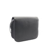 Celine Medium Calfskin Classic Box Secondhand