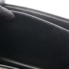 Celine Medium Calfskin Classic Box Secondhand