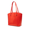 Louis Vuitton Monogram Vernis Avalon MM Secondhand
