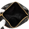 Gucci Mini Suede Web Ophidia Crossbody Secondhand