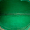 Celine Small Lambskin Trio Crossbody Secondhand