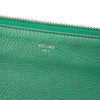 Celine Small Lambskin Trio Crossbody Secondhand