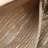 Prada Re-Nylon Shoulder Bag Secondhand