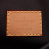 Louis Vuitton Monogram Nano Diane Secondhand