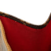 Secondhand Louis Vuitton Monogram Reverse Giant OnTheGo GM