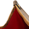 Secondhand Louis Vuitton Monogram Reverse Giant OnTheGo GM