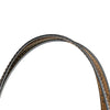 Secondhand Louis Vuitton Monogram Reverse Giant OnTheGo GM