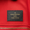 Secondhand Louis Vuitton Monogram Reverse Giant OnTheGo GM