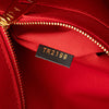 Secondhand Louis Vuitton Monogram Reverse Giant OnTheGo GM