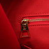 Secondhand Louis Vuitton Monogram Reverse Giant OnTheGo GM