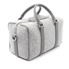 Dior Oblique Jacquard Lingot 26 Secondhand