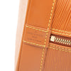 Louis Vuitton Epi Alma PM Secondhand