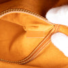 Louis Vuitton Epi Alma PM Secondhand