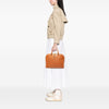 Louis Vuitton Epi Alma PM Secondhand