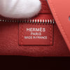 Hermès Togo and Swift P'tit Arcon Secondhand