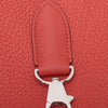 Hermès Togo and Swift P'tit Arcon Secondhand