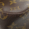 Louis Vuitton Monogram Mini Looping Secondhand