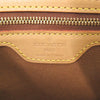 Louis Vuitton Monogram Mini Looping Secondhand