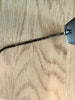 Chanel Sunglasses Secondhand