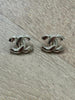 Chanel Earrings Secondhand