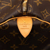 Louis Vuitton Monogram Keepall 50 Secondhand