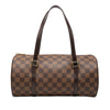Louis Vuitton Damier Ebene Papillon 30 Secondhand