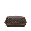 Louis Vuitton Monogram Tivoli GM Secondhand