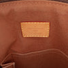 Louis Vuitton Monogram Tivoli GM Secondhand