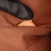 Louis Vuitton Monogram Tivoli GM Secondhand