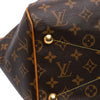 Louis Vuitton Monogram Tivoli GM Secondhand
