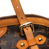 Louis Vuitton Monogram Tivoli GM Secondhand