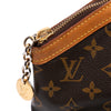 Louis Vuitton Monogram Tivoli GM Secondhand