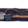 Hermès Cavalcades Silk Twilly Scarf Secondhand
