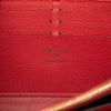 Louis Vuitton Monogram Retiro Zippy Wallet Secondhand
