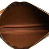 Louis Vuitton Monogram Pochette Accessoires Secondhand