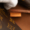 Louis Vuitton Monogram Pochette Accessoires Secondhand