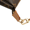 Louis Vuitton Monogram Pochette Accessoires Secondhand
